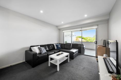 Property photo of 17/17 Mayhew Street Sherwood QLD 4075