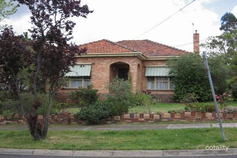 22 Brunel St, Aberfeldie, VIC 3040