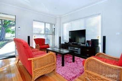 Property photo of 1/8 Hutchison Street Niddrie VIC 3042