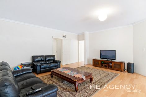 Property photo of 210 Kingsway Darch WA 6065