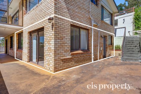 2/40 Corby Ave, West Hobart, TAS 7000