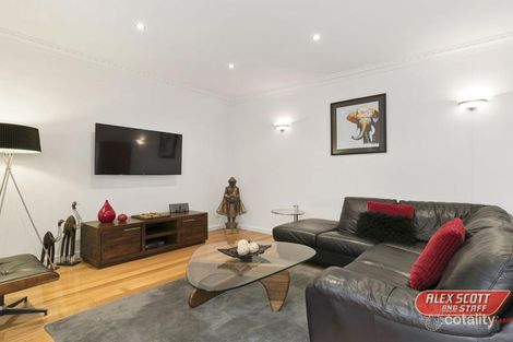 Property photo of 39 Church Street Cowes VIC 3922