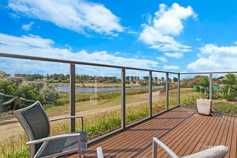Property photo of 130 The Esplanade Narrawong VIC 3285
