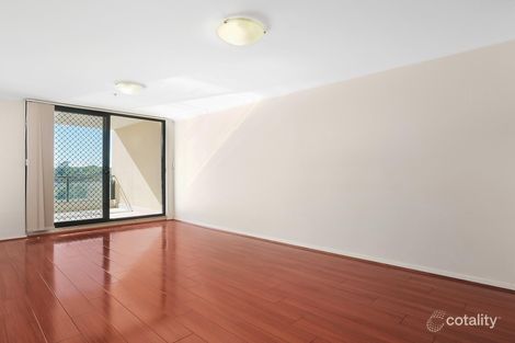 Property photo of 17/26-30 Hassall Street Parramatta NSW 2150