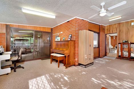 Property photo of 20 Lindsay Street Elizabeth Downs SA 5113