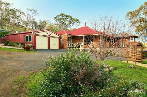 5 Glen Rose Dr, Tea Tree, TAS 7017