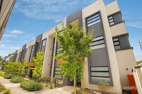 Property photo of 19/3 Alexander Lane Marden SA 5070
