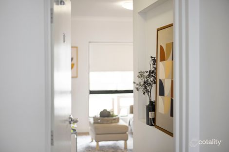 Property photo of 19/3 Alexander Lane Marden SA 5070