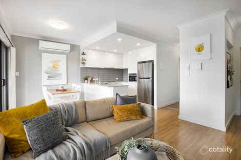 Property photo of 19/3 Alexander Lane Marden SA 5070
