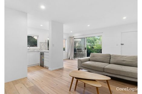 Property photo of 3/28 Nicholson Parade Cronulla NSW 2230