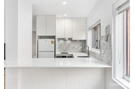 Property photo of 3/28 Nicholson Parade Cronulla NSW 2230