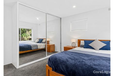 Property photo of 3/28 Nicholson Parade Cronulla NSW 2230