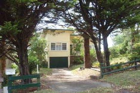 14 Rose St, Hyams Beach, NSW 2540