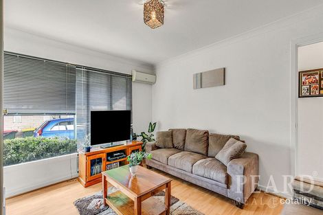 Property photo of 19A Hatfield Way Girrawheen WA 6064