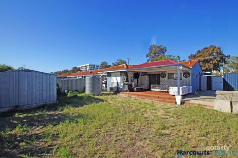 Property photo of 4/51 Mirrabooka Avenue Westminster WA 6061
