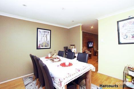 Property photo of 4/51 Mirrabooka Avenue Westminster WA 6061