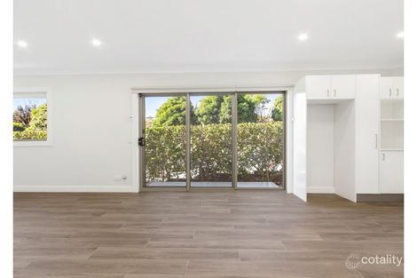 Property photo of 34 Glenmore Street Naremburn NSW 2065