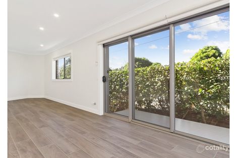 Property photo of 34 Glenmore Street Naremburn NSW 2065