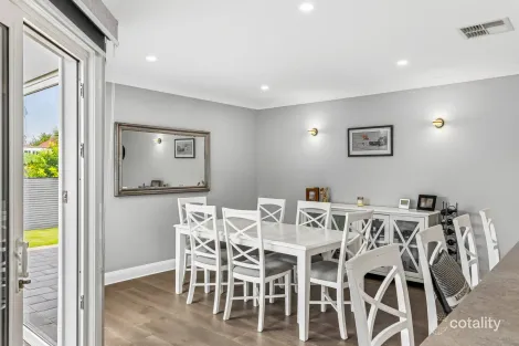 Property photo of 60 Hargrave Street Exeter SA 5019