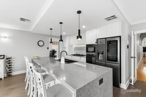 Property photo of 60 Hargrave Street Exeter SA 5019