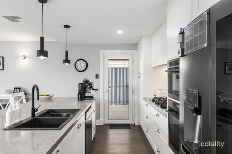 Property photo of 60 Hargrave Street Exeter SA 5019