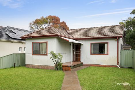 30 Horbury St, Sans Souci, NSW 2219