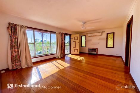 Property photo of 4 Tisdall Road Kyabram VIC 3620