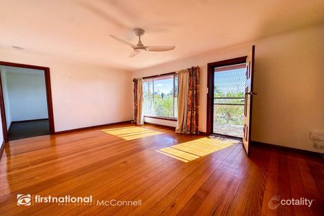 Property photo of 4 Tisdall Road Kyabram VIC 3620