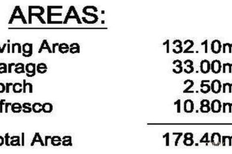 Property photo of 60 Aqueduct Street Leppington NSW 2179