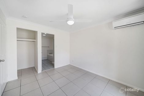 Property photo of 1A Glenview Terrace Springfield QLD 4300