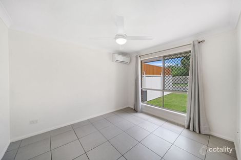 Property photo of 1A Glenview Terrace Springfield QLD 4300