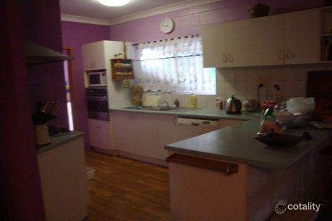 Property photo of 27 Shaban Drive Mareeba QLD 4880