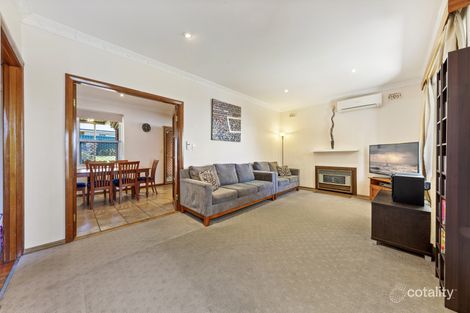 Property photo of 16 Newton Terrace Enfield SA 5085