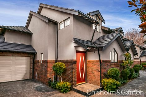 3/78 Broadway, Elwood, VIC 3184