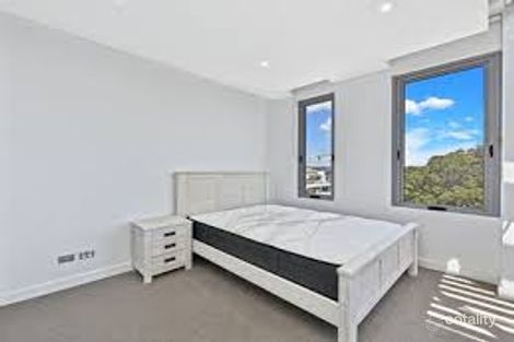 Property photo of 648/351 George Street Waterloo NSW 2017