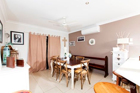 Property photo of 16A Todd Avenue Yeppoon QLD 4703