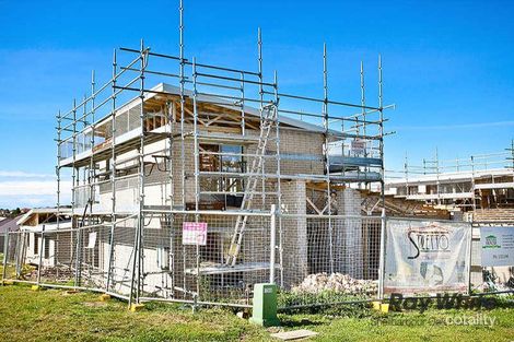Property photo of 46A Dillon Road Flinders NSW 2529