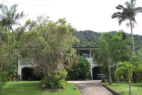 50 Hillview Cres, Whitfield, QLD 4870