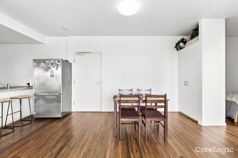 Property photo of 409/72 Altona Street Kensington VIC 3031