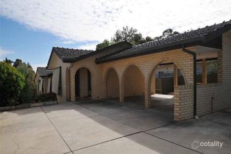 2/22 Hartman Ave, Felixstow, SA 5070