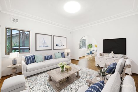 Property photo of 195 Parraweena Road Miranda NSW 2228