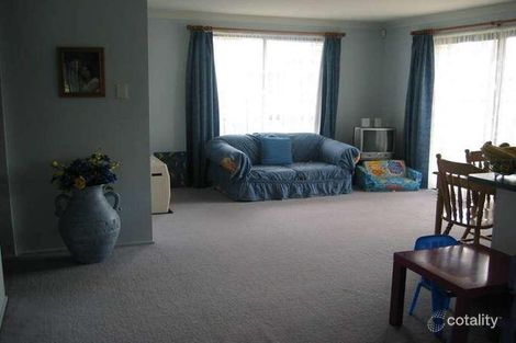 Property photo of 23 Appletree Grove Oakhurst NSW 2761