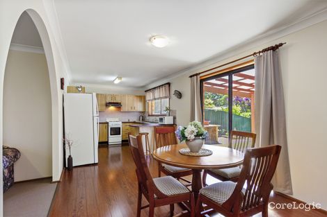 Property photo of 27 Church Street Ulladulla NSW 2539