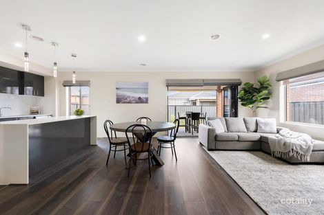 14 Sassafras Pl, Cranbourne North, VIC 3977