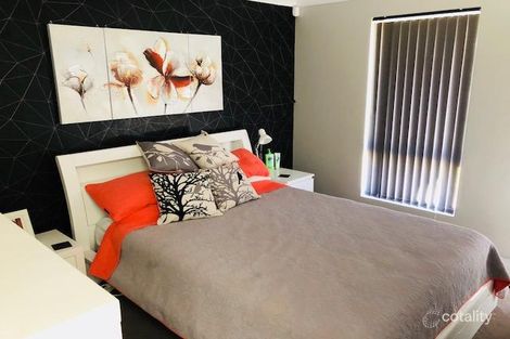 9 Floribunda Gte, Dayton, WA 6055