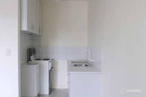 13/980 Lygon St, Carlton North, VIC 3054