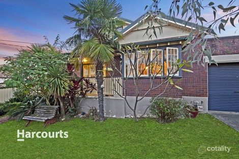 Property photo of 11 Harper Street Merrylands NSW 2160