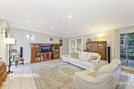 Property photo of 11 Harper Street Merrylands NSW 2160