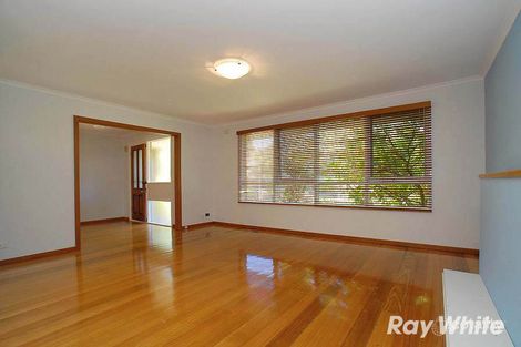 7 Magnolia St, Wantirna, VIC 3152