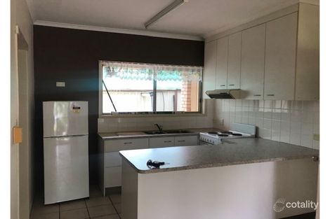 Property photo of 6/4 Andrea Place Emerald QLD 4720